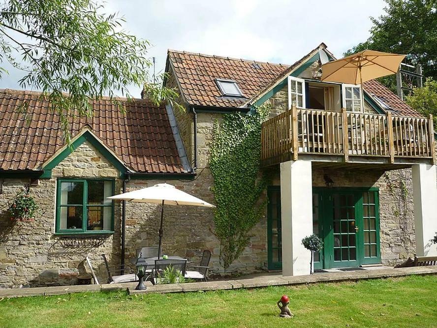 The Miners Cottage Whitecroft المظهر الخارجي الصورة